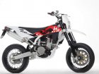 Husqvarna SM 450R